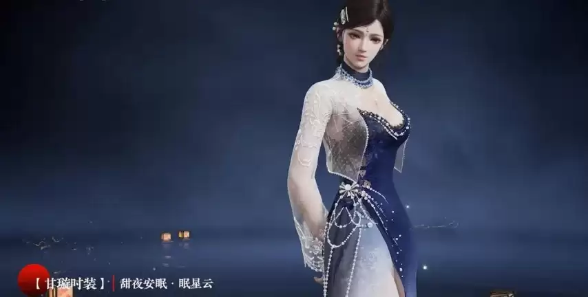 �����޼�7��2����������Ļ ������ͼˮ��ˮ��˫����