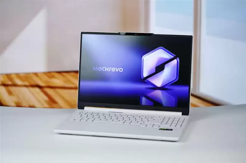 ײɫ����ֵ��� ��е��������16Pro�����ʼǱ����⣺��ˢ��������Ѫ���� �����洢PC42Q��������