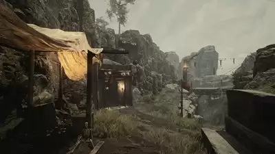 �����������ư泣����������ϸ������