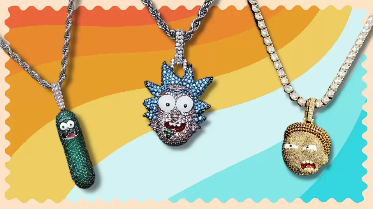 GLD��˺�Ī�������鱦���� ��ƹ���˵�׹����