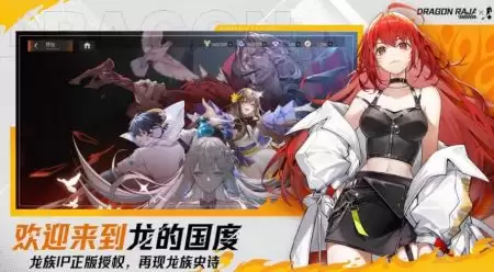 ���忨����֮���˺Ž���ƽ̨�ĸ���