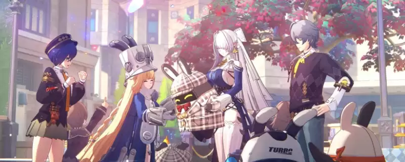 ������鿨�����뼼�ɷ���