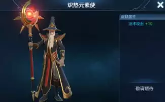 �����������������������ܷ���