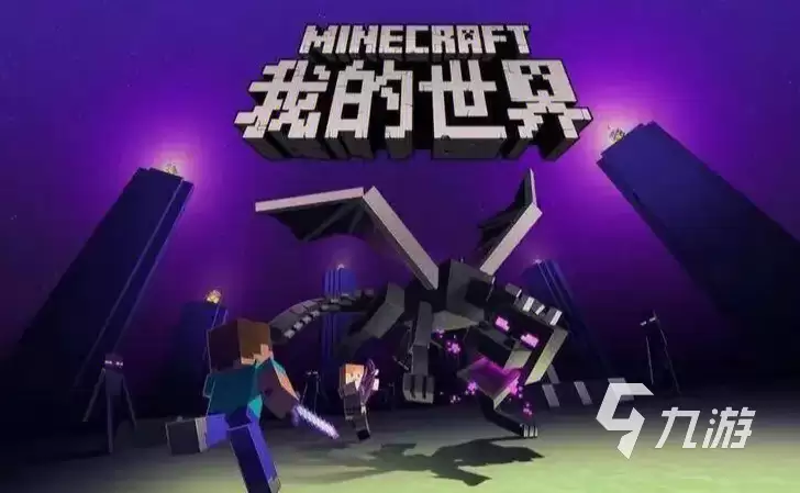 �޼������ָ�Ĭ�����õļ򵥷���
