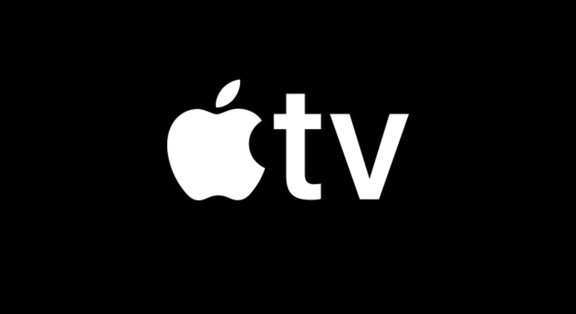Apple TV����������Ӱ�����ݻ���