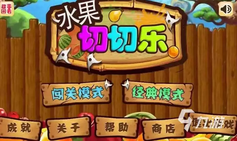 ֯��ð������ǿ�����ɫ�Ƽ���������������