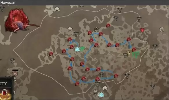 ����4S14���������λ�ù���