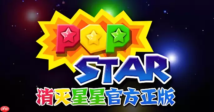�������ǹ����������ҳ���뿪���
