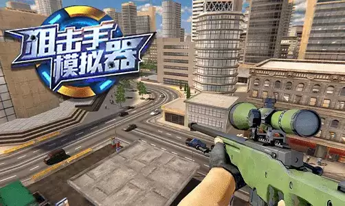 ��Ӱ�������ģʽ��ô�湥��ȫ����