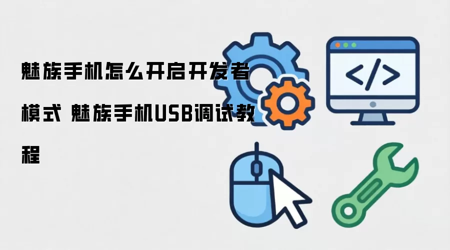 �����ֻ�������ģʽ��USB���Կ�������