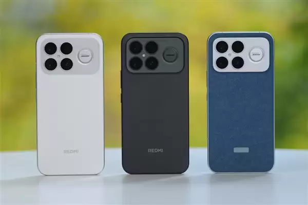REDMI��ǿ�콢��K100ϵ��������ȫϵ��������8E5оƬ