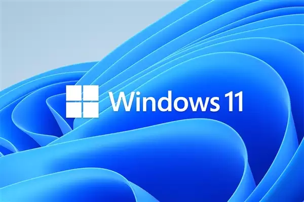 70GB��Windows 11Ĭ�Ϸ���ռ�ô���Ӳ�̿ռ䣺΢�������û�㶮