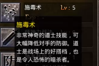 ԭʼ�����ʿ�����淨�������