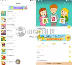 �ڴ���������β�ѯ���ֵ�������������