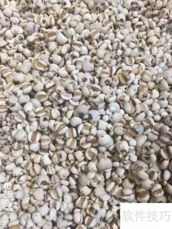 ��ѡ����޲��ѡ��ָ������ѡ����