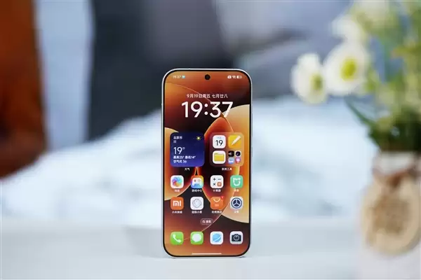 Android 17����OS����Beta��ļ������С��17��С��17 Ultra���ȳ���