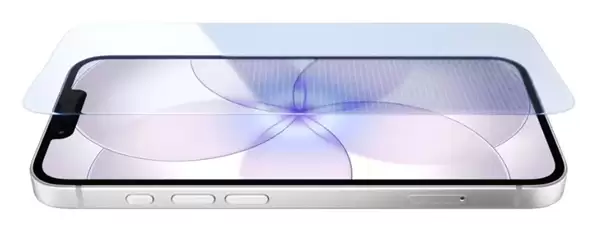 ǿ��ƻ��Ҳ���ڴ濨ס���ӣ�iPhone 17�Ǽ��ڼ�