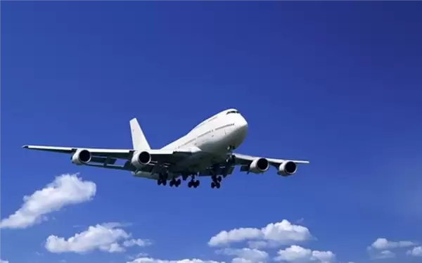 6�¹���25�����պ���ȫ��ͣ�ɣ�1488�ะ�պ���ȡ��