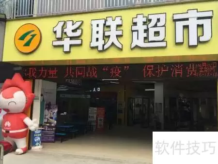 ��Ʒ���ܲ���ѡ������ѡ��ָ��