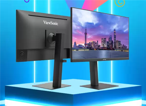 144Hz��ˢ����499Ԫ������VA24G25-HJ23.8Ӣ����ʾ������