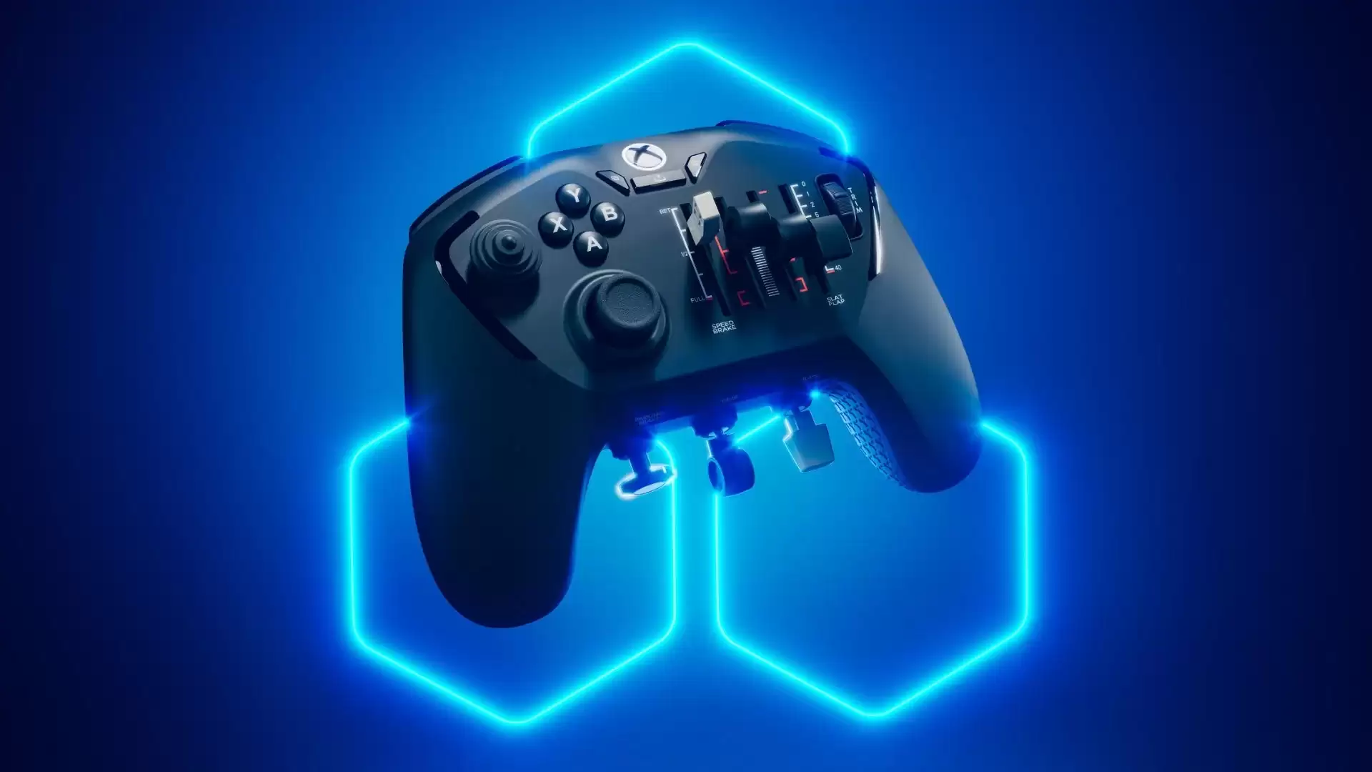 Honeycomb���ط����ֱ�������½Xbox