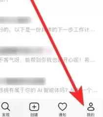 ������ѧ�ر������÷���