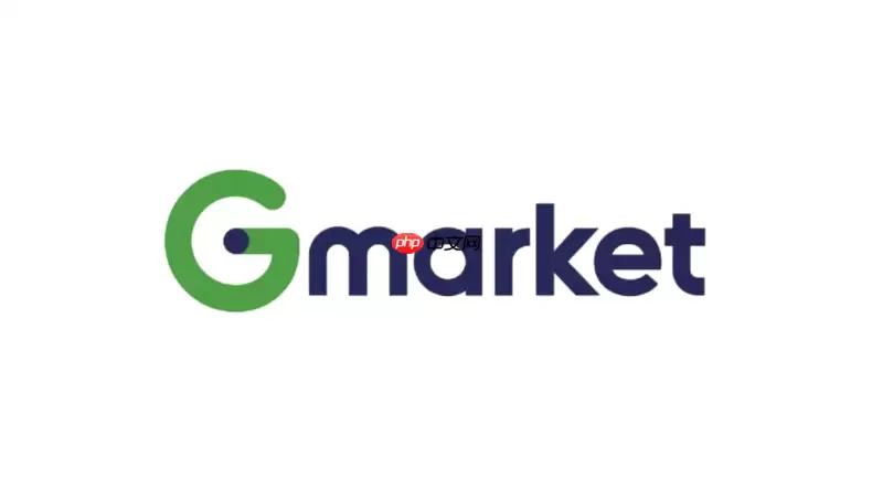 Gmarket�������޸ķ������˺Ű�ȫ��������