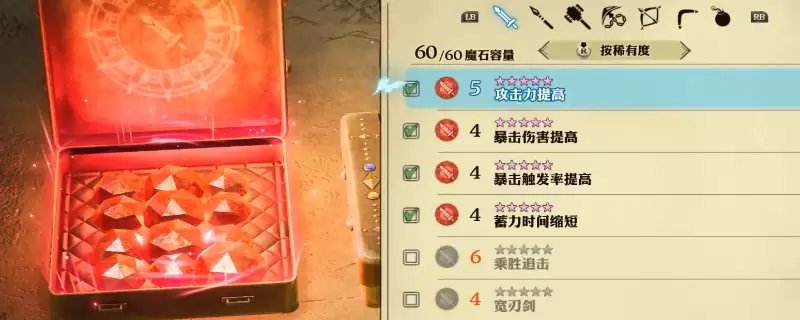 ǧ����̷ð�ռҰ�����ը����BD�淨˼·