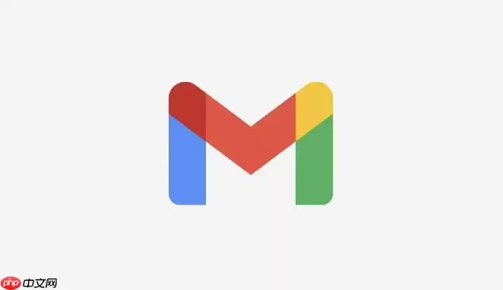 ���¹ȸ�����Gmail�ֻ��氲׿APKͨ�ð�װ������
