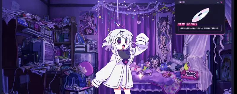 ���ε粨֢��Ⱥȫ�ɾ�����ͨ�ع��Դ�ȫ