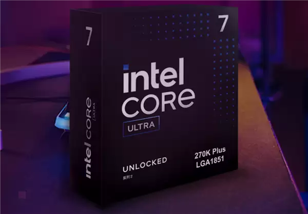 Intel��Ӧ���200S Plus�������Ǽۣ��ɱ����� �����ָ�