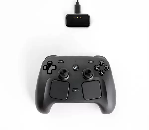 ��ֹ���� �������Steam�ֱ�Ҳ�����Լ�ȥ�ҳ������