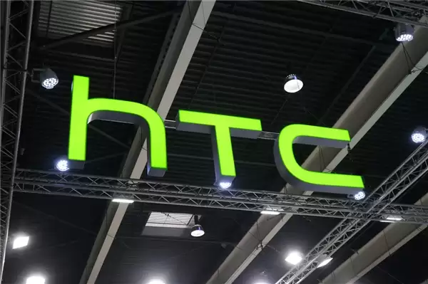 HTC�ֻ�����������˾��ת�͵���첻��ʶ