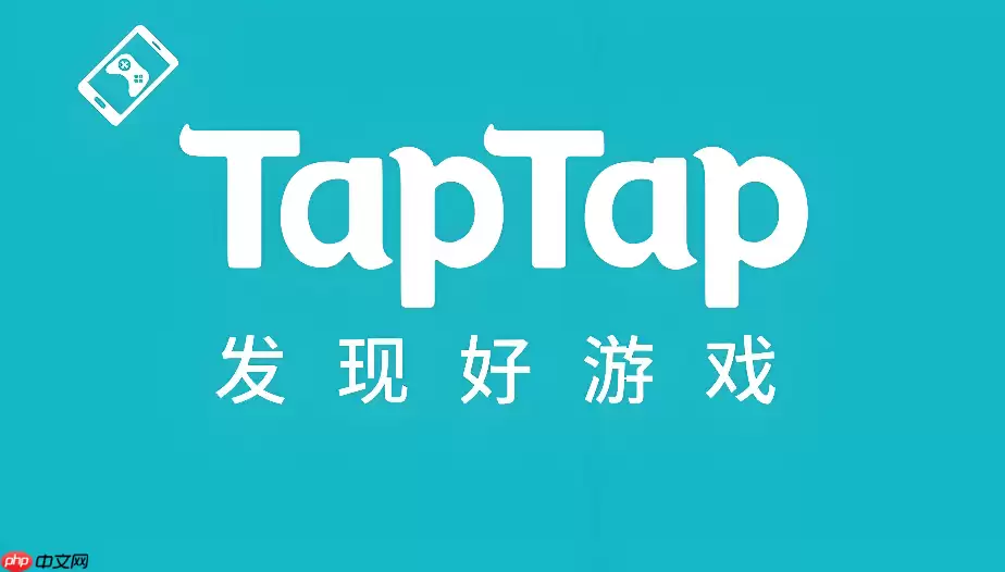 Tap APP���ʰ��������������л��̳�