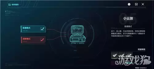 ������������������ͨ�ع���