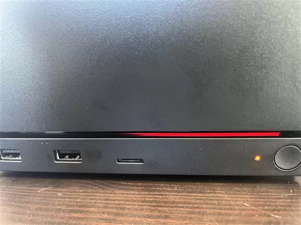 ȫ��������Valve������������20���ӣ�GPU�ͳ�����