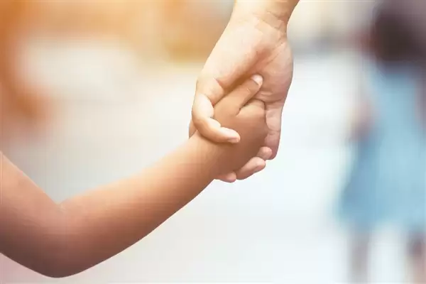 �ְִ����Ӷ���ͽ��2�������������ǧ�˲�������