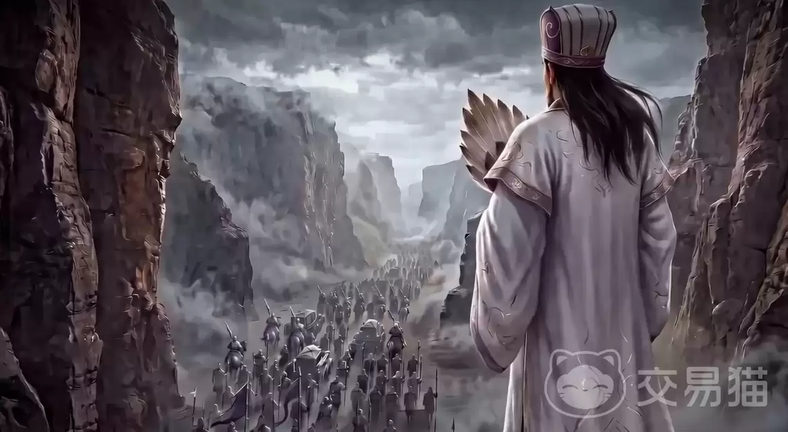 ����ı�����������־ȫ�����淨���