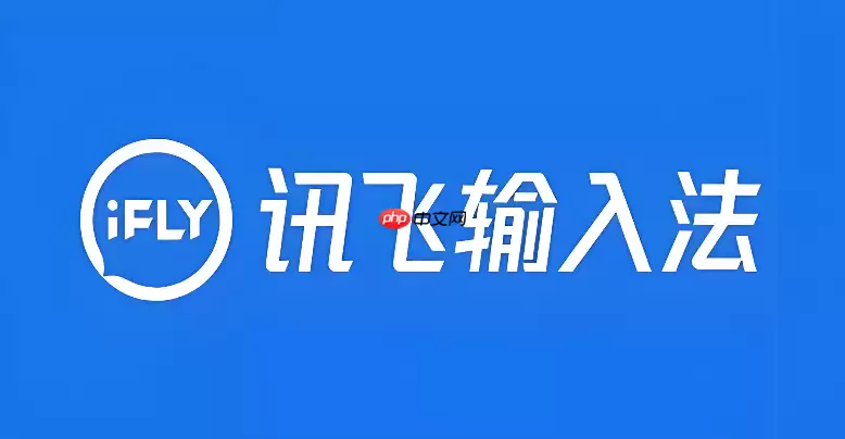 Ѷ���������뷨�������ٺ�