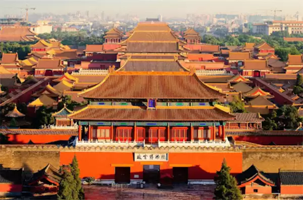 蚂蚁庄园6月17日今日答案2026_wishdown.com 蚂蚁庄园6月17日今日答案2026_wishdown.com
