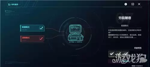 ��������������Ĺ�ͨ�ع���