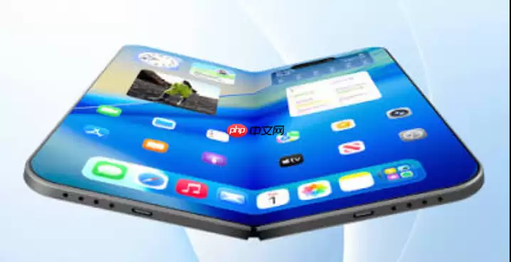 iPhone18ǰ��2400�����ķ�ɫ�����̳�