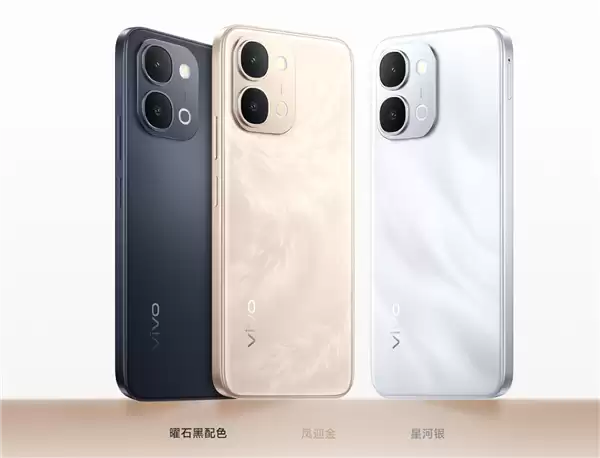 vivo Y6a����1999Ԫ LCD������7200mAh���ٴ���