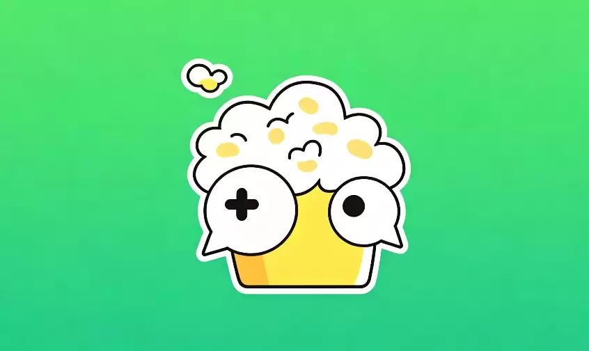 ���ο챨�������������ϷԤԼ�����ʸ���