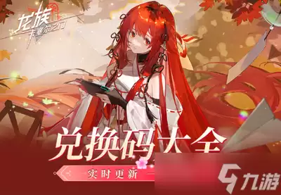 ���忨����֮�ž��¼���ȫ�����