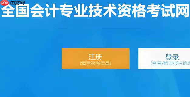 ȫ������ʸ���������������ƿ��Ա�����¼���