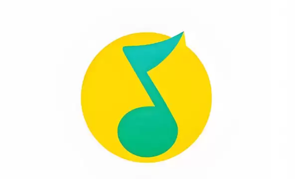 QQ���ּ�������ͨ������Щ����