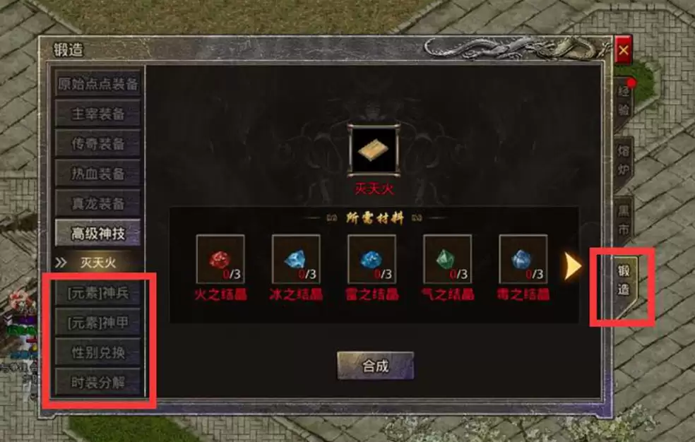 ԭʼ����Ԫ��ʱװ��ȡ����