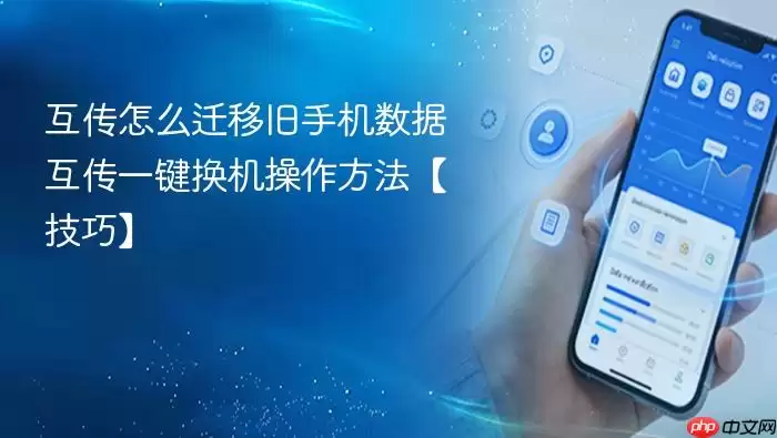 ����һ�����������̳� ���ֻ�����Ǩ�Ʒ���