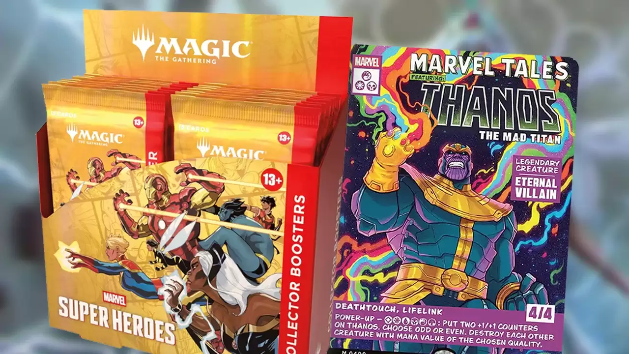 Magic���ָ���������Ӣ��2�ܷ��������������ѷ�����ϼ�